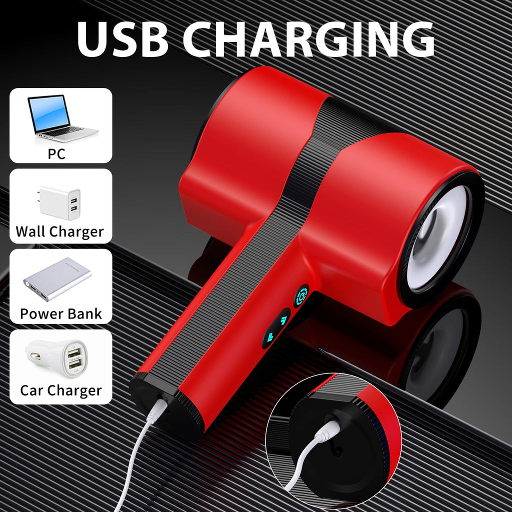 Dream Horse Thunder God Airplane Cup Men's Telescopic Rotation Multi frequency Vibration Massage Masturbation Adult Sex Products