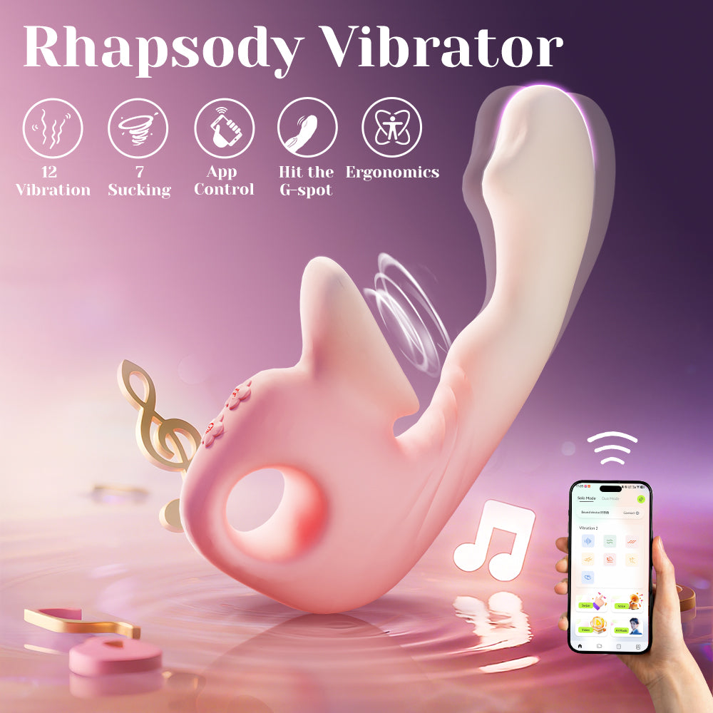 Vibration stick, female masturbator, female specific orgasmic tool, massage stick, electric toy, adult sexual product