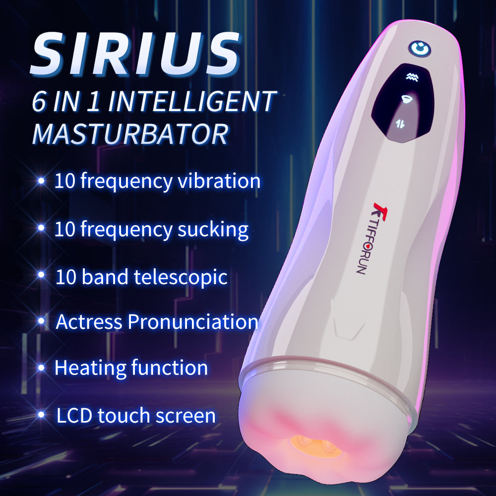 Night Sakura Airplane Cup Fully Automatic Cup Heating True Yin Telescopic Vibration Sucking Electric Adult Sexual Products Cross border New Product