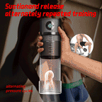 Night Sakura War God Airplane Cup Men's Fully Automatic Masturbator Deep Throat Sucking Exercise Electric Sex Products