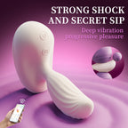 Female in body vibrating egg vibrator female vibrator vibrator concealed adult sex toy