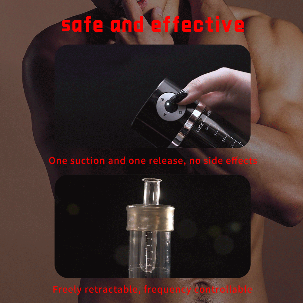 Night Sakura War God Airplane Cup Men's Fully Automatic Masturbator Deep Throat Sucking Exercise Electric Sex Products