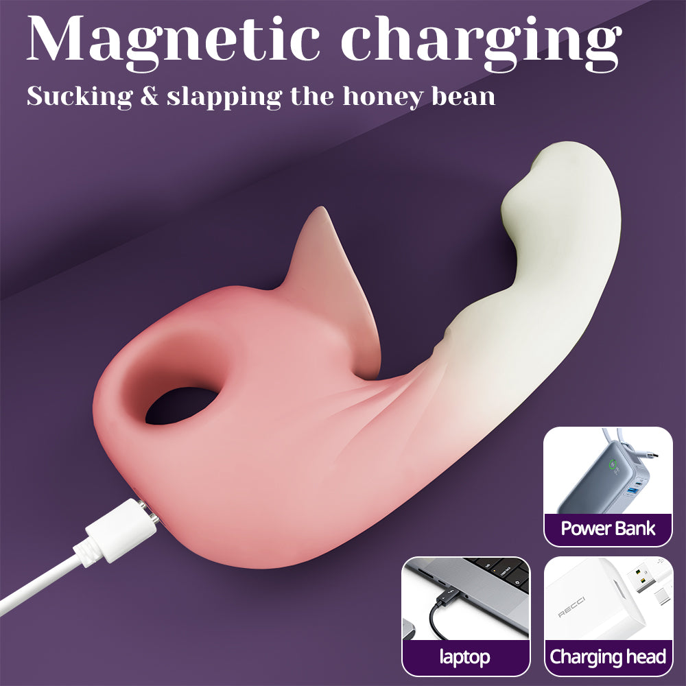 Vibration stick, female masturbator, female specific orgasmic tool, massage stick, electric toy, adult sexual product