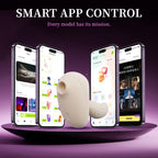 Female in body vibrating egg vibrator female vibrator vibrator concealed adult sex toy