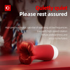 Big Mouth Trainer APP Remote Control Vibration Charging Male Masturbator Airplane Cup Adult Sex Toys