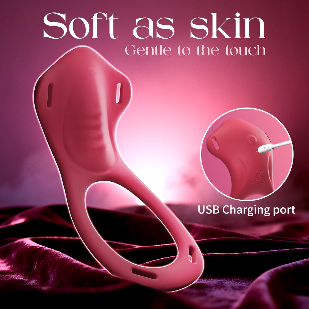New app for men and women to wear underwear, remote control for couples to vibrate the clitoris, G-spot underwear, masturbator to stimulate the clitoris in seconds, vibrator for adult use