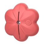 Misty Vibration Clamp Remote Control Multi Speed Breast Massager Adult Toy