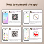 Jiyu Small Steel Cannon Automatic Telescopic Insertion Cannon Machine Multi functional Vibration Stick AV Stick Female Sexual Pleasure Toy