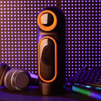 【50% Off】Romanlust LCD Sucking Thrusting Vibrating Male Masturbator Male Sex Toy